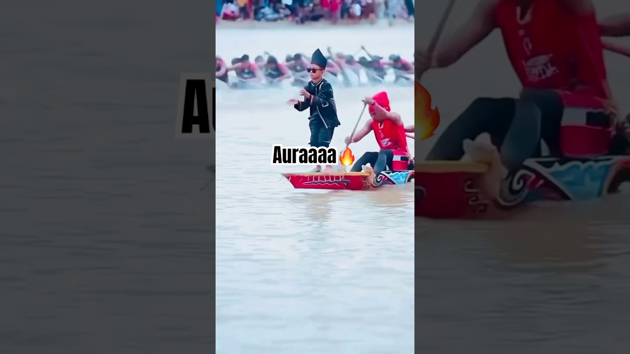 Viral Indonesian Boy 🔥❤️. #indonesia #boatkid  #music #trending #foryou #song #aurafarming #vibes