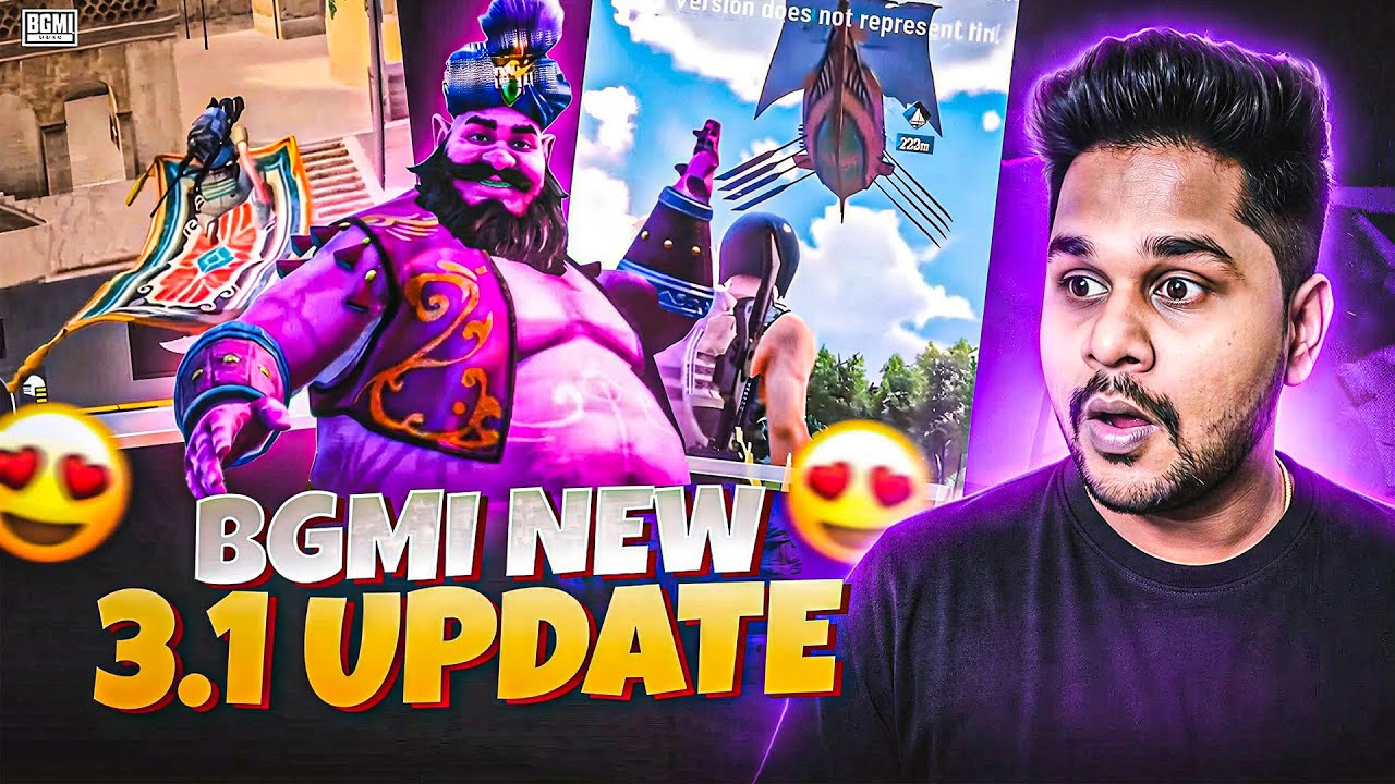 10 DINNERS = 1000 RS CHALLENGE❤️‍🔥 | ALADDIN UPDATE BGMI Tamil 🔥 New Event Full Gameplay Live #bgmi