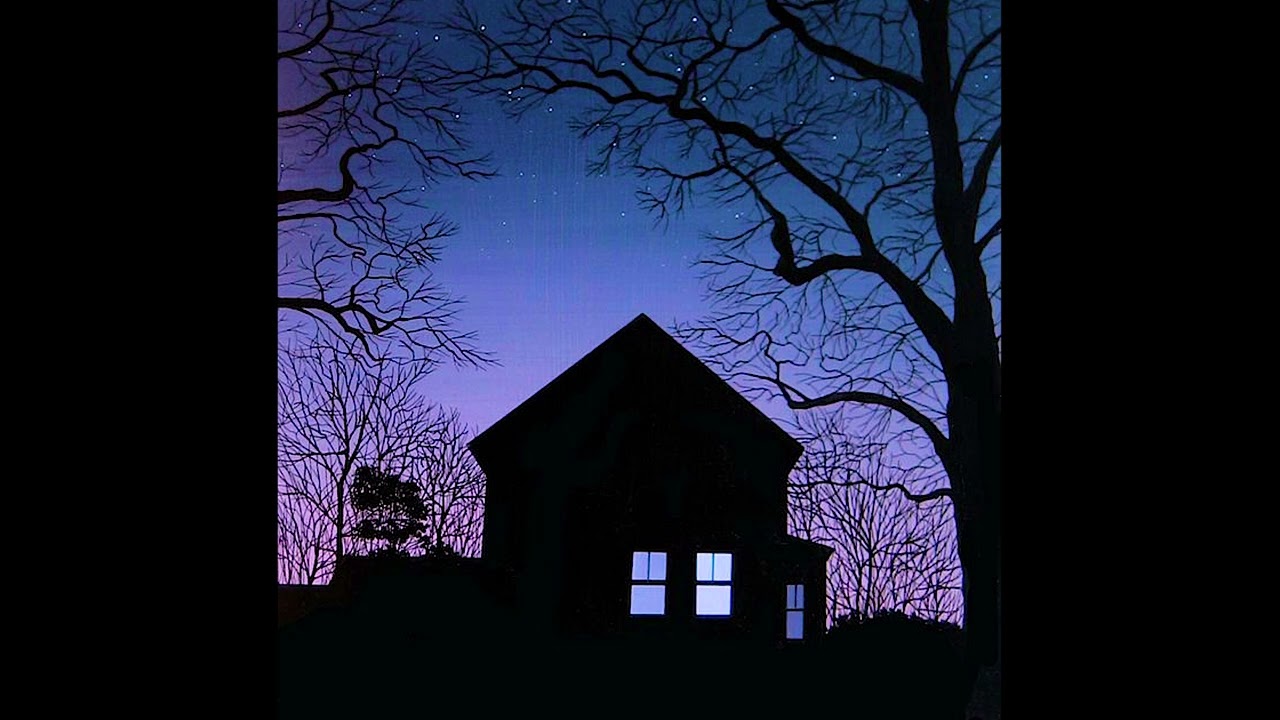 (FREE FOR PROFIT) 90s Boom Bap Chill Jazz x LoFi Type Beat - 