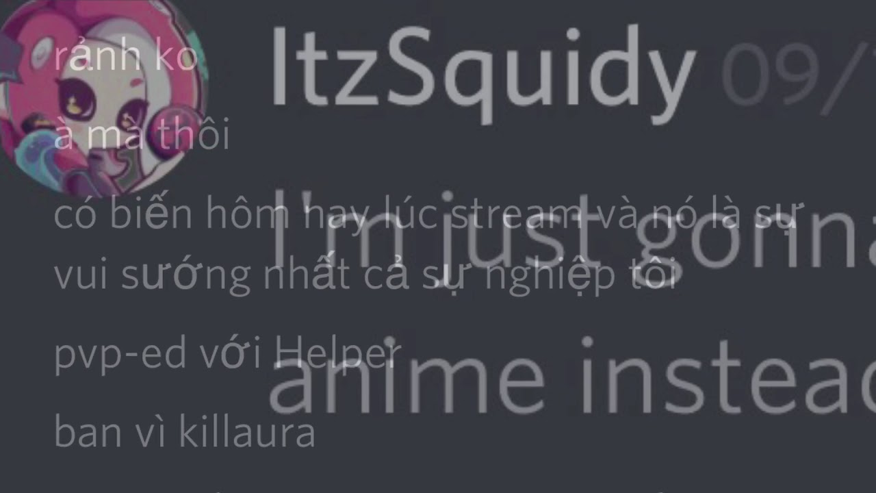 scarlaid&rsquo;s overall genius