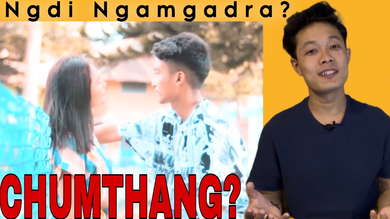 Chumthang | Xed Lee 🔥Mayekse Puba Ngamdre🔥🔥