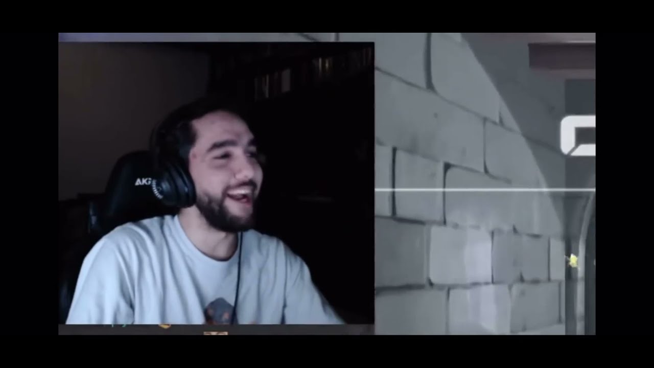 Compilation of Redshell's bm beats #1