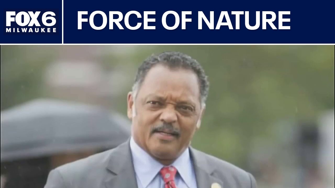 Open Record: Force of Nature | FOX6 News Milwaukee