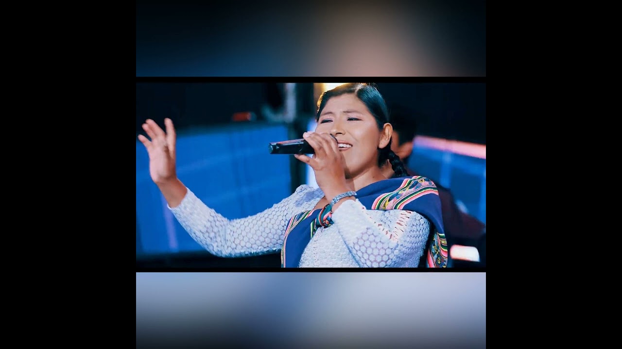 MIX ALABANZAS EN QUECHUA WATAQA RATU PASASHAN y KAYPACHAPI RUNAKUNAS