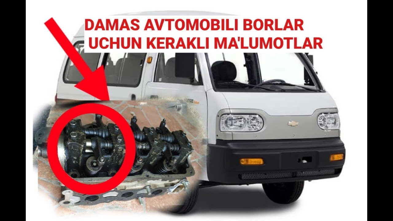 ДАМАС ГАЛОФКАСИ ҲАҚИДА КЕРАКЛИ ВА ФОЙДАЛИ МАЪЛУМОТЛАР!  DAMAS GALOFKASI HAQIDA KERAKLI MA'LUMOTLAR