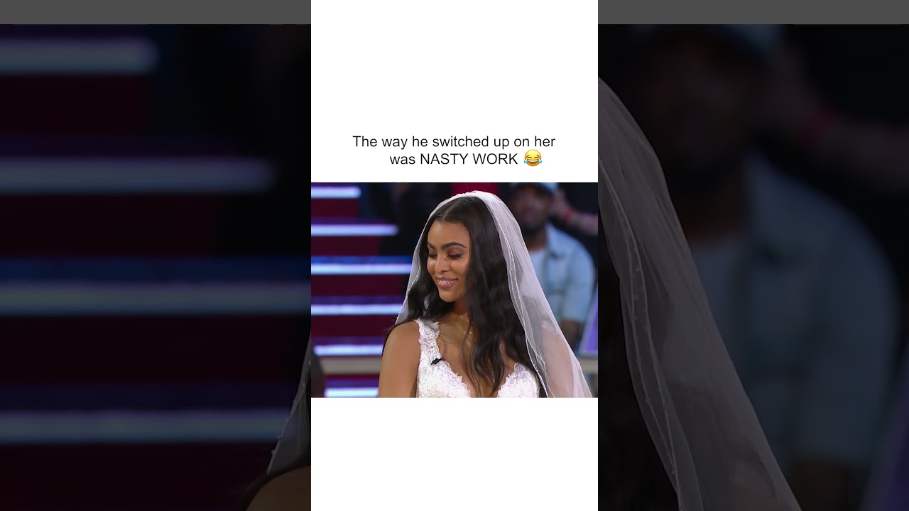 Now THAT was clever 🤣 