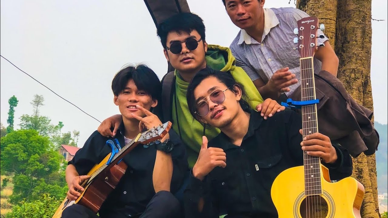 zaming lampatte surati cover😊