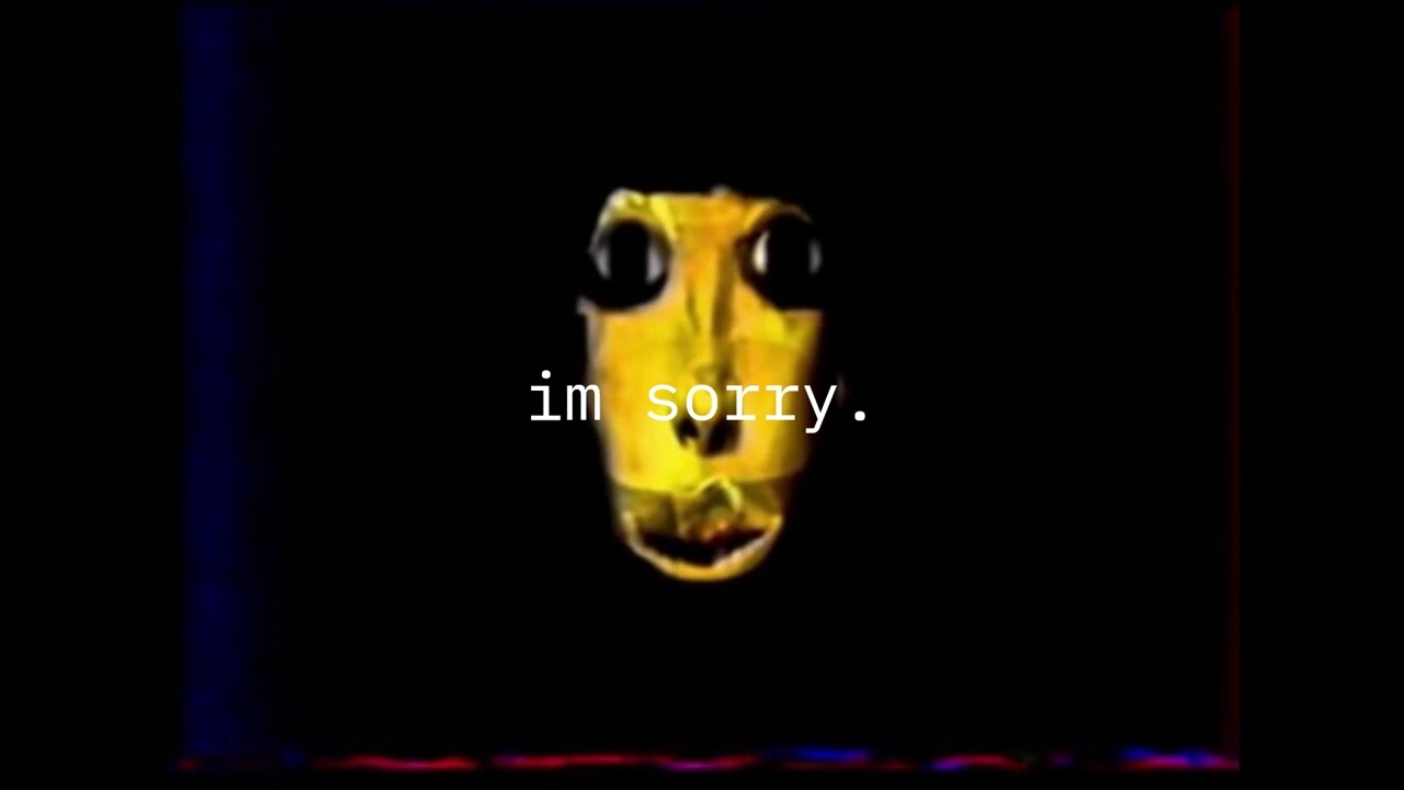 [gorehouse] ratgore - popping DXM at 11:30 (breakcore)
