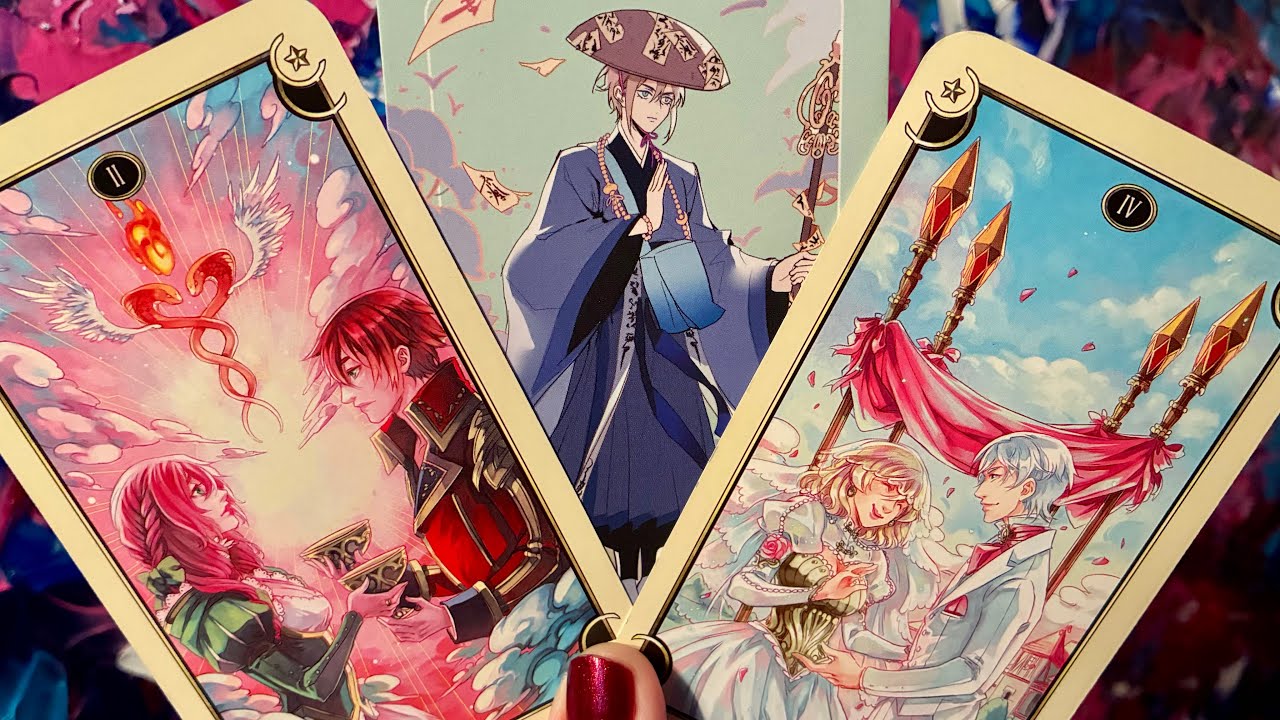 Aquarius Love ❤️ This Person Wants to Offer Something Real & You’re The One They Want To Offer It To