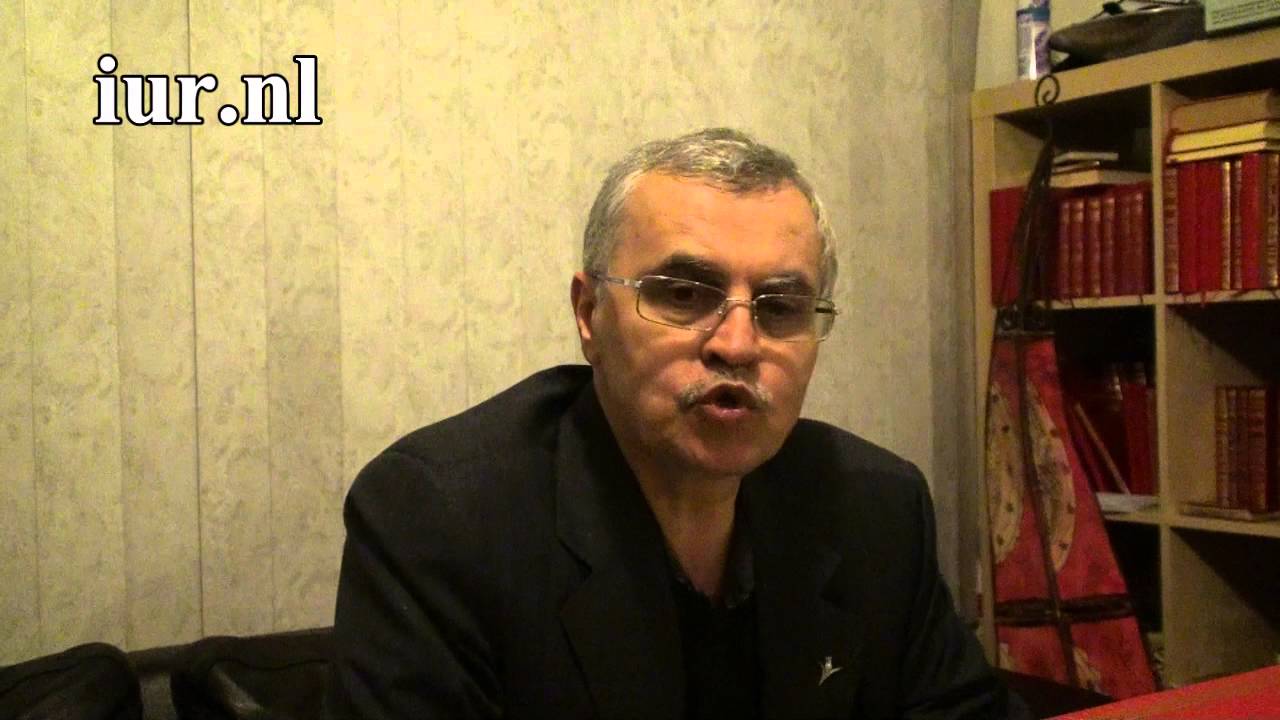Prof. Dr. Ahmet Akgunduz - 17. Mektup