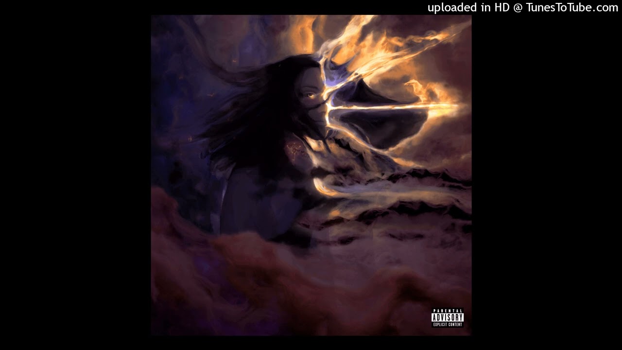 redda + outerspacer type beat *karma*