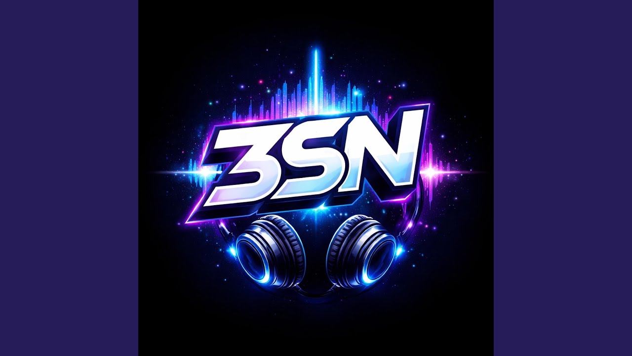 Broken Past 3SN