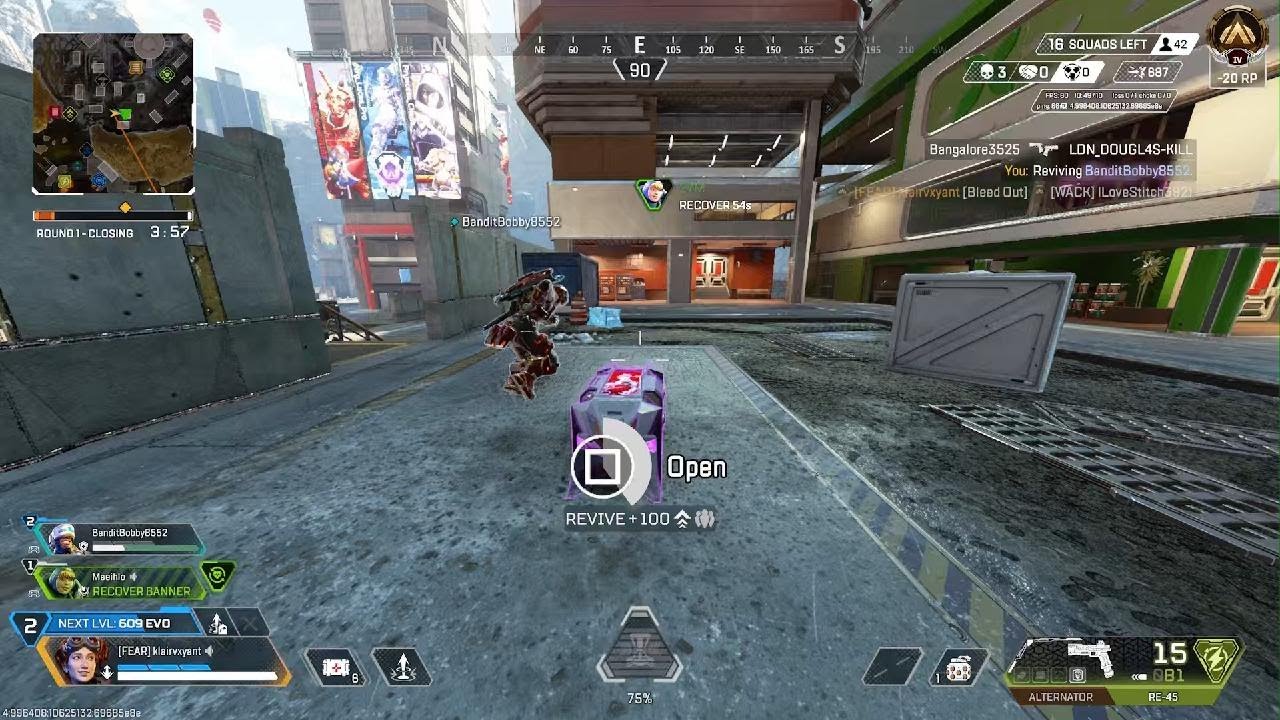 Apex Legends_20260222114707