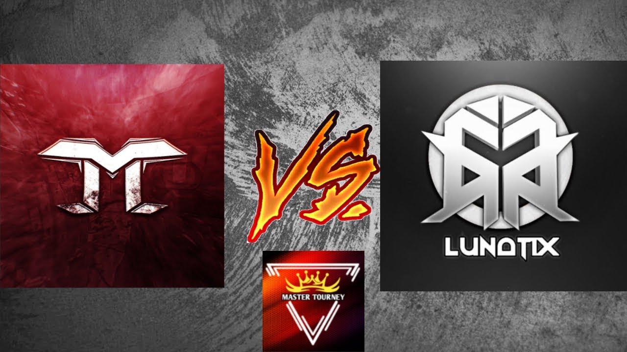 Critical Ops Matsre Tourney || LnX vs MFA