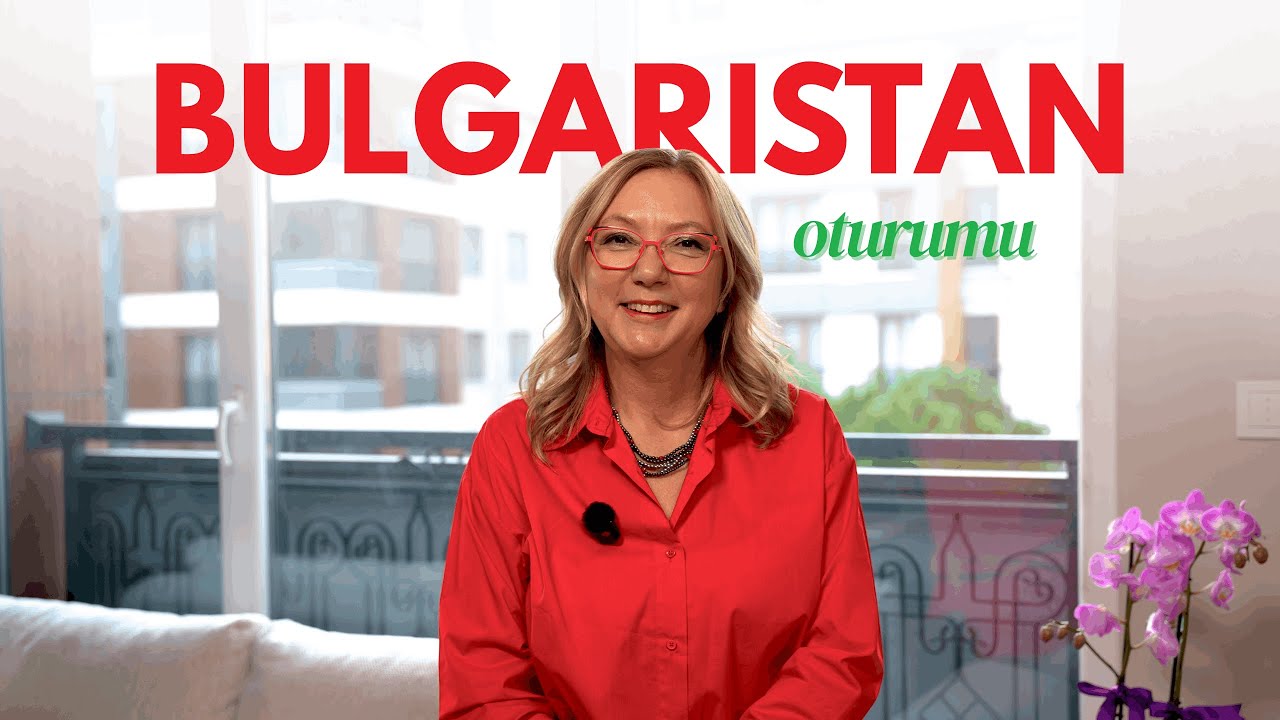 Bulgaristan Oturumu