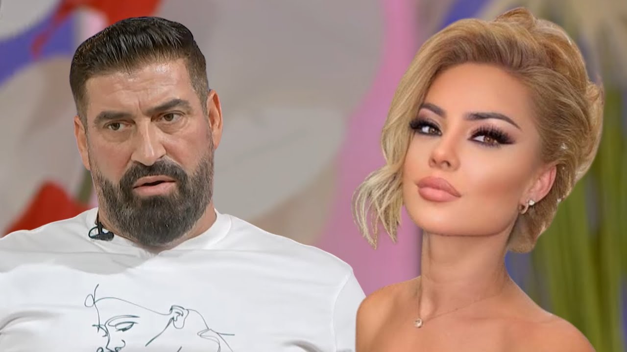 Nga sekreti për Lulen e deri tek ekipi i Kosovës, Meda i thotë të gjitha