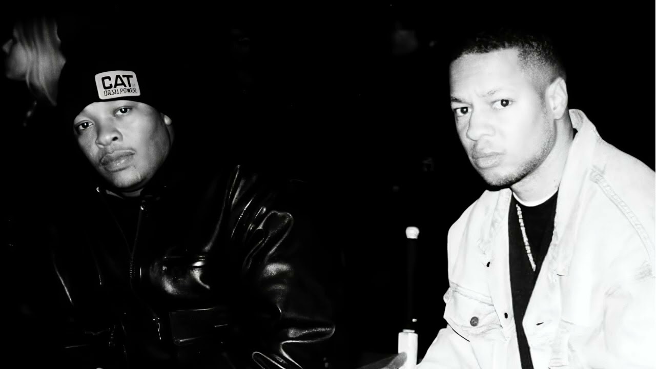 Sam Sneed - Lady Heroin (feat. J-Flexx) (Original Version) (Instrumental)