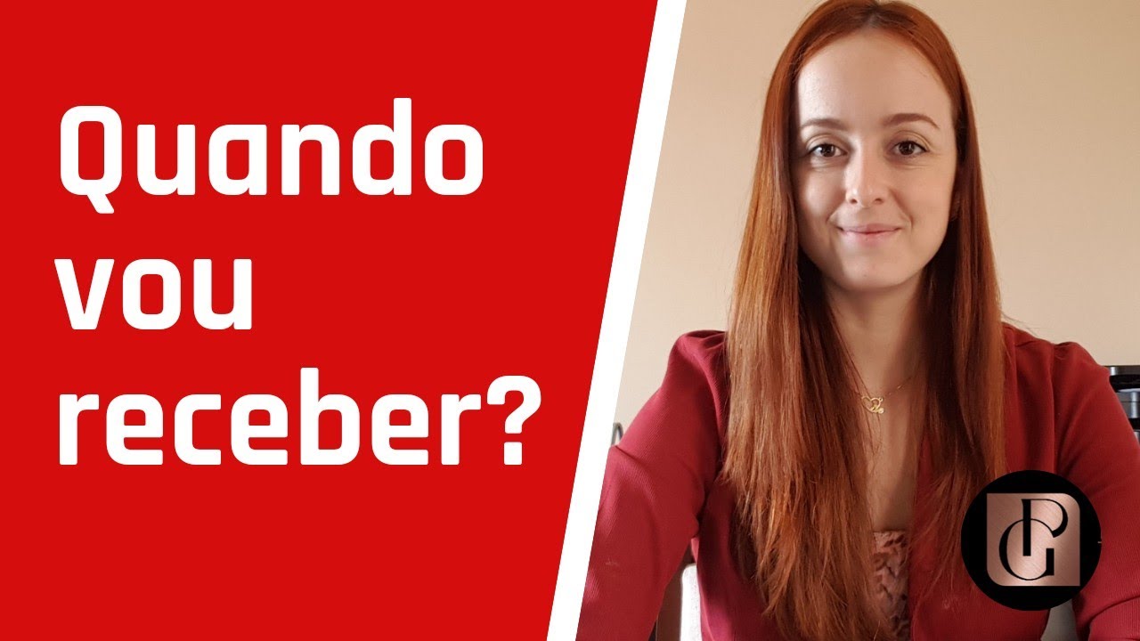 Desapropriação: quando vou receber a indenização??