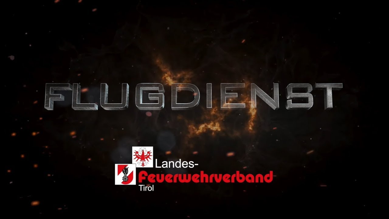 Sachgebiet Flugdienst