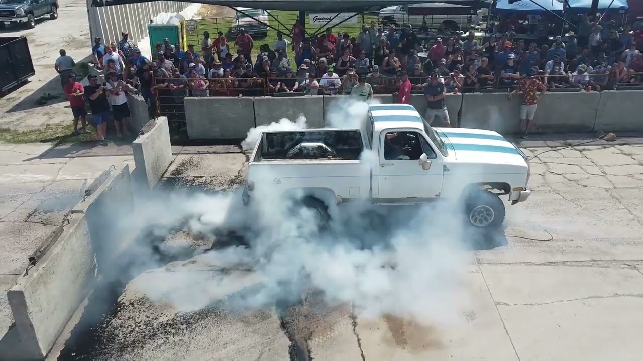 Valley Rods Unlimited Car Games 2025