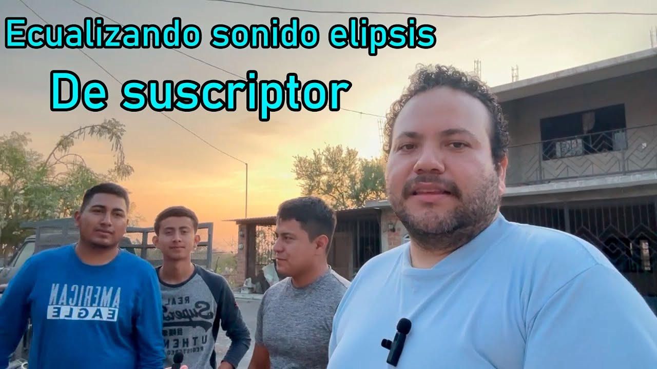 ACOMODO EQUIPO Y ASI QUEDA