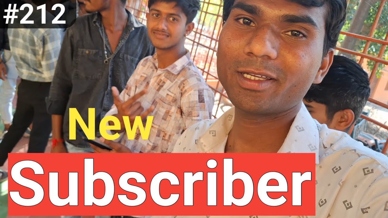 Finally Dhameshwar Dham AaGye 😍 Channel Subscribe Kiye   