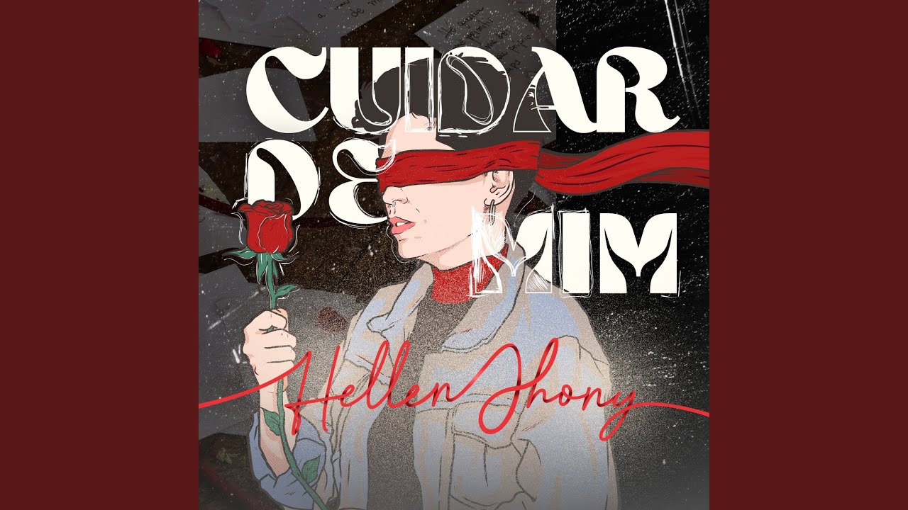Cuidar de Mim