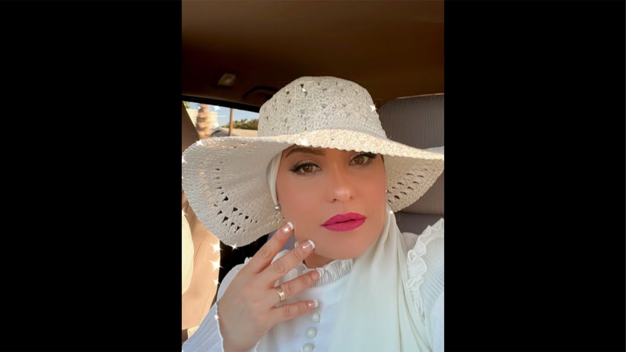 سهرة الثلاثاء