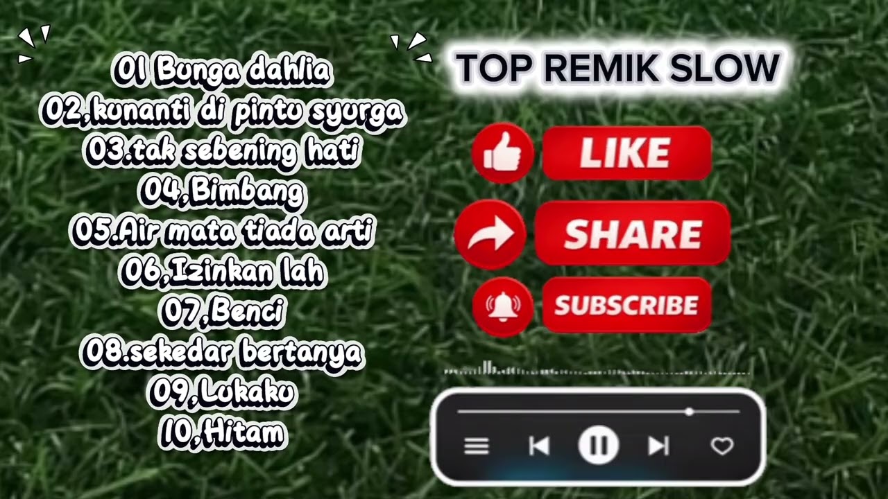 REMIK SELOW PALING ENAK.  #remikkenceng #fullalbum #shortvideo#FYP #VIRAL #TRENDING #lawas @aripbzd 