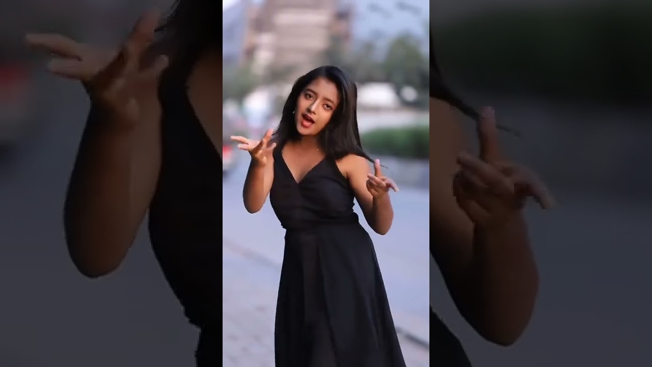 @ niyazuddin funny video #shorts #shortvideo #subscribe #funny #viral #sad #viral#subscribe