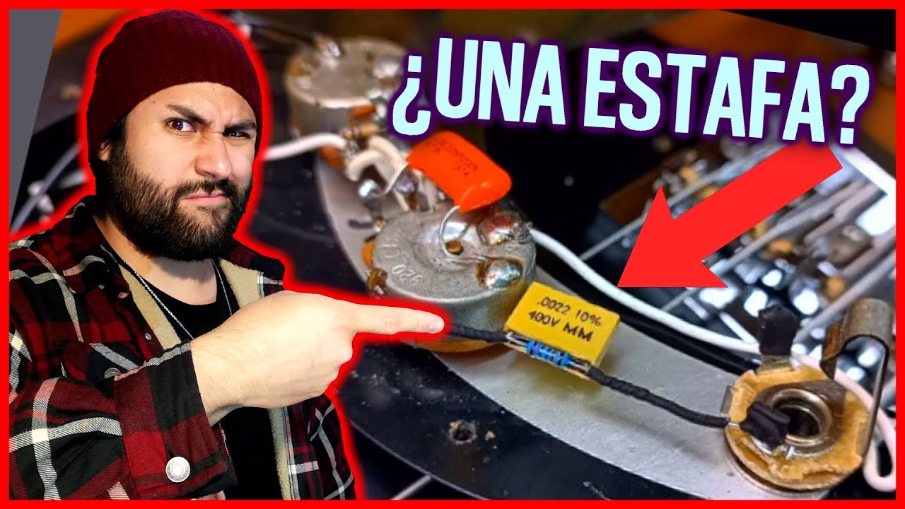 Es IMPOSIBLE que esto funcione