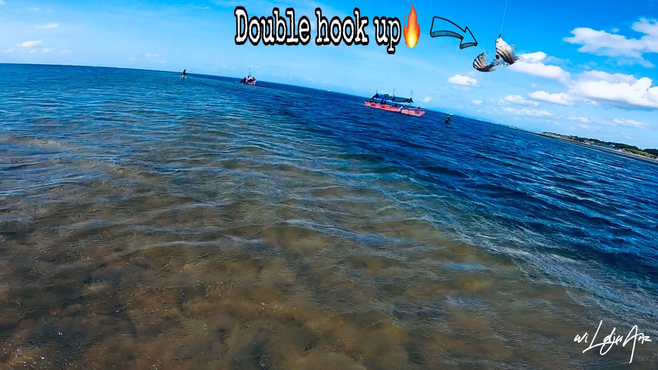 KALINGA BEACH RESORT | NICE VIEW | BRGY. TALAO~TALAO LUCENA CITY | QUEZON PROVINCE  | WiLdjuAnz WJZ