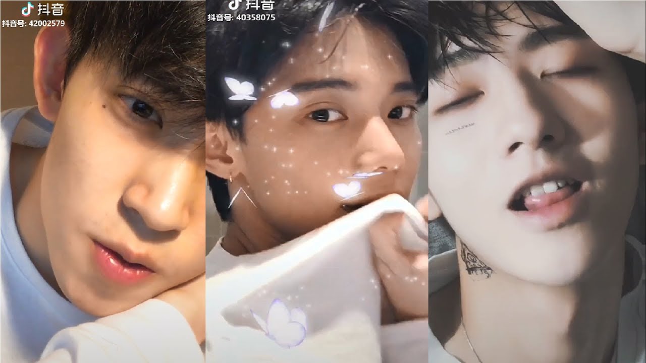 #Ep2 Top 20 Bài Hát Được Sử Dụng Quay Tik Tok Trung Quốc