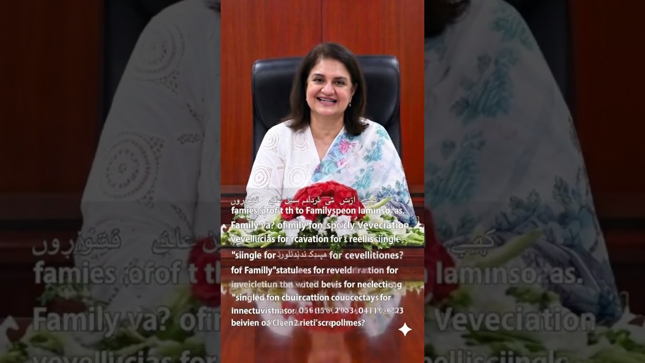 BISP new update 2026 #8171 #bisp #news #ehsaasprogram