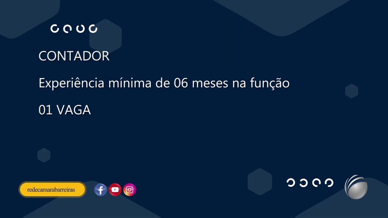 CÂMARA AGORA - DIA 02 03 2026