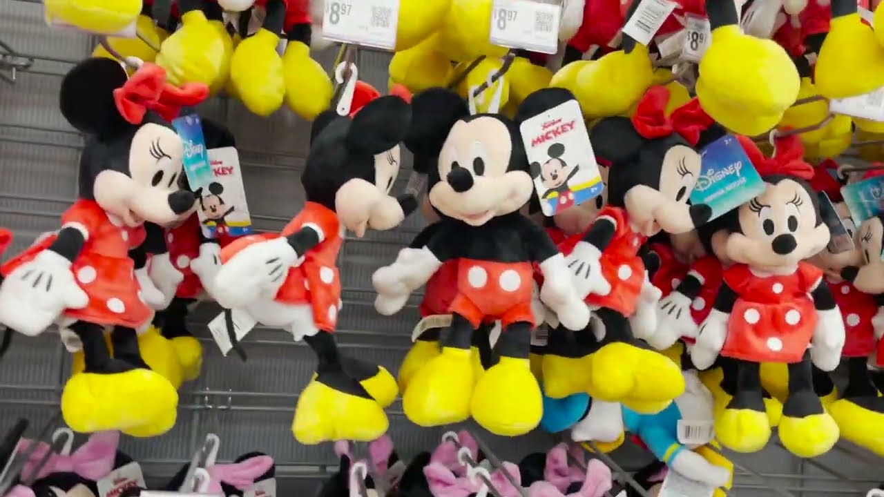 Increíbles precios en Walmart Orlando para 2025
