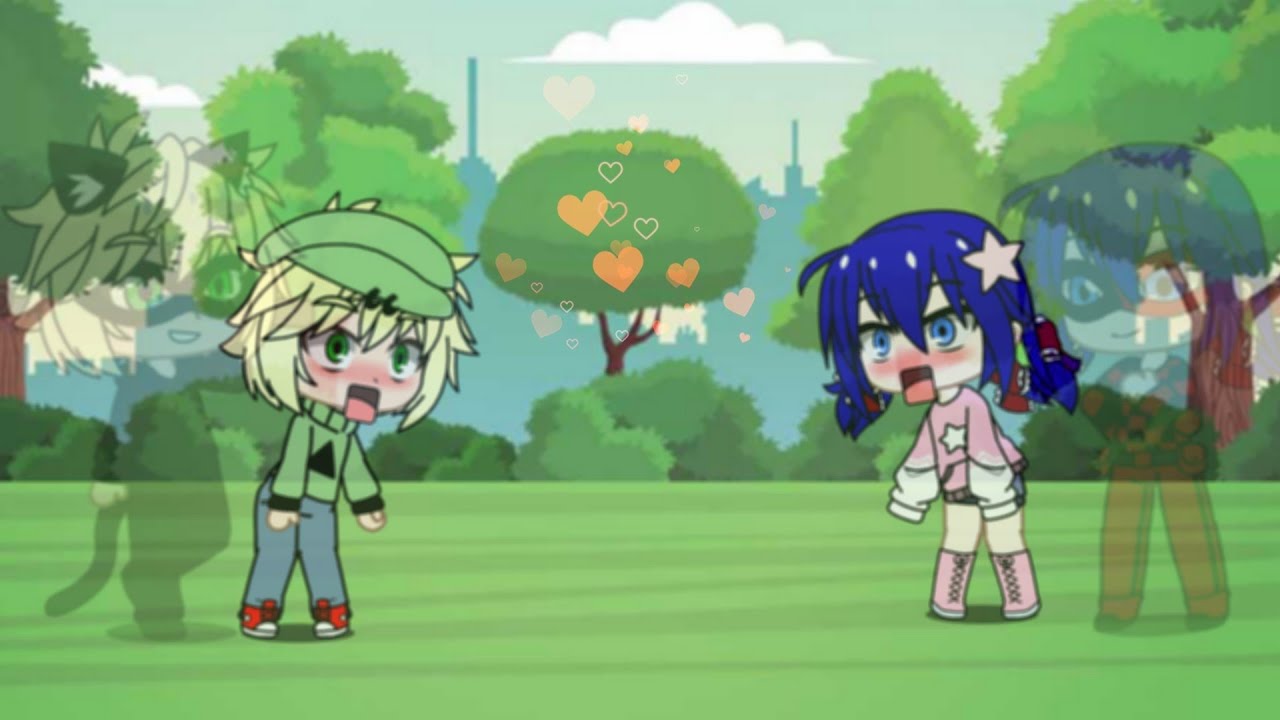 MLB singing battle || Mercy Moon ||