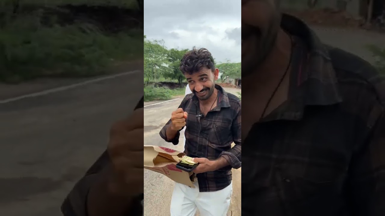 वीडियो पूरा जरूर देखे और शेयर करना मत भूलना सा 🙏 #comedy #share #funny #like #comment #tranding #fun