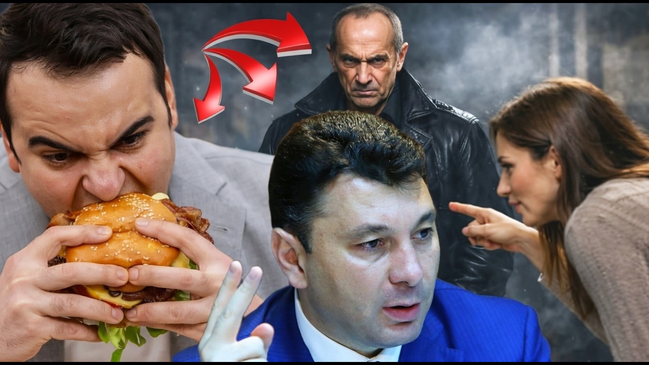 «ԱԶԳՈՒՐԱՑՆԵՐԸ ԴՈՂՈՒՄ ԵՆ. Շող Մովսիսյանը բացում է աչքերը»: