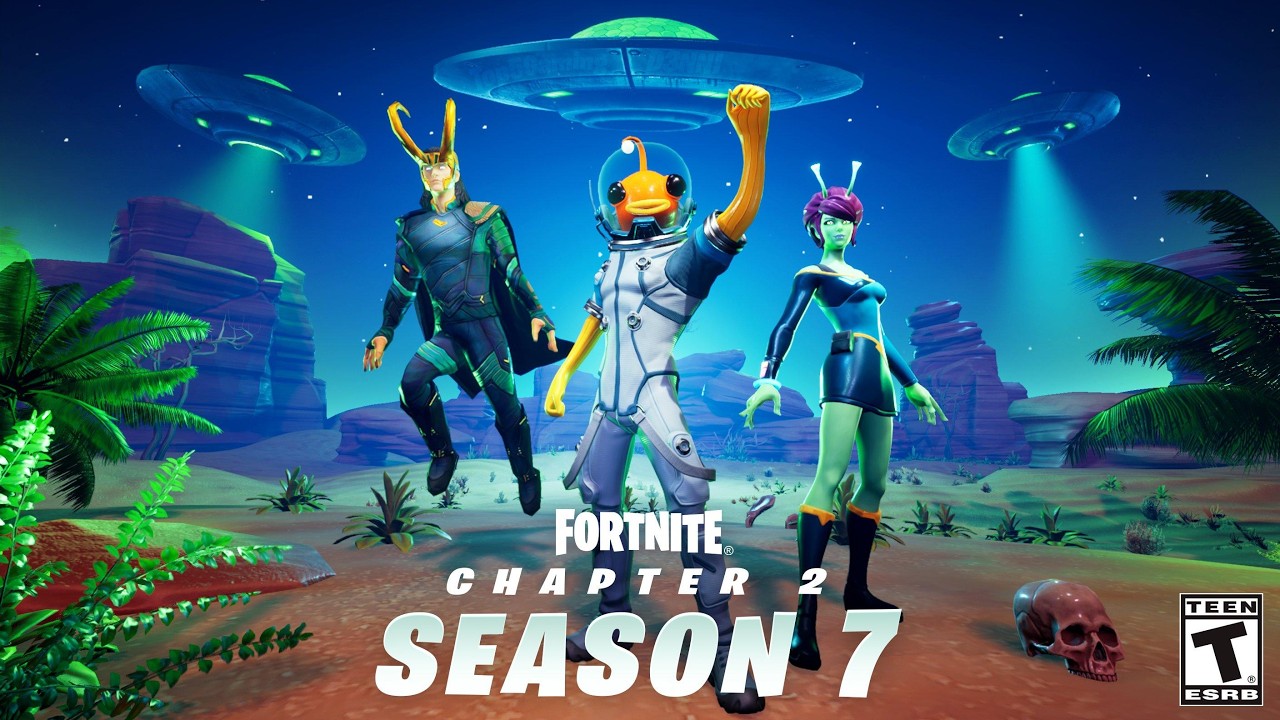 Fortnite LIVE #fortnite #gaming #shorts