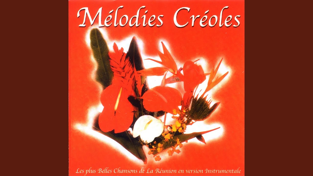 Comp&egrave;re chinois (instrumental)