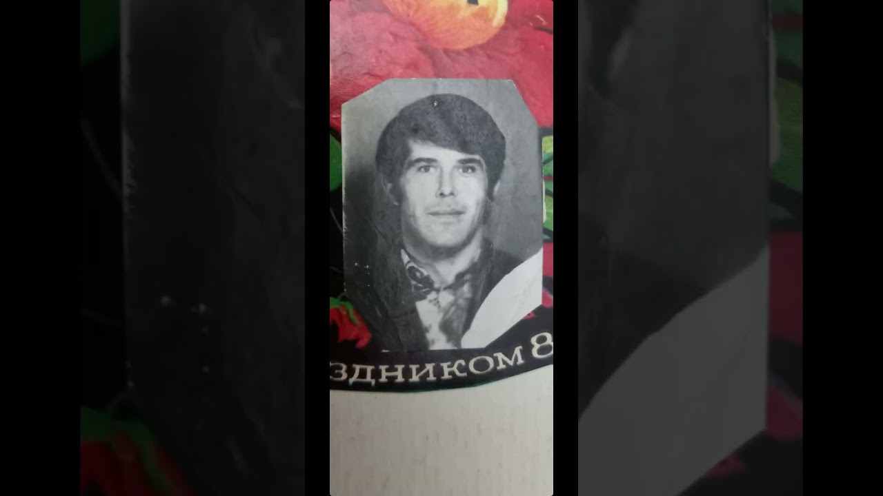 Субботник по расщирению дороги  