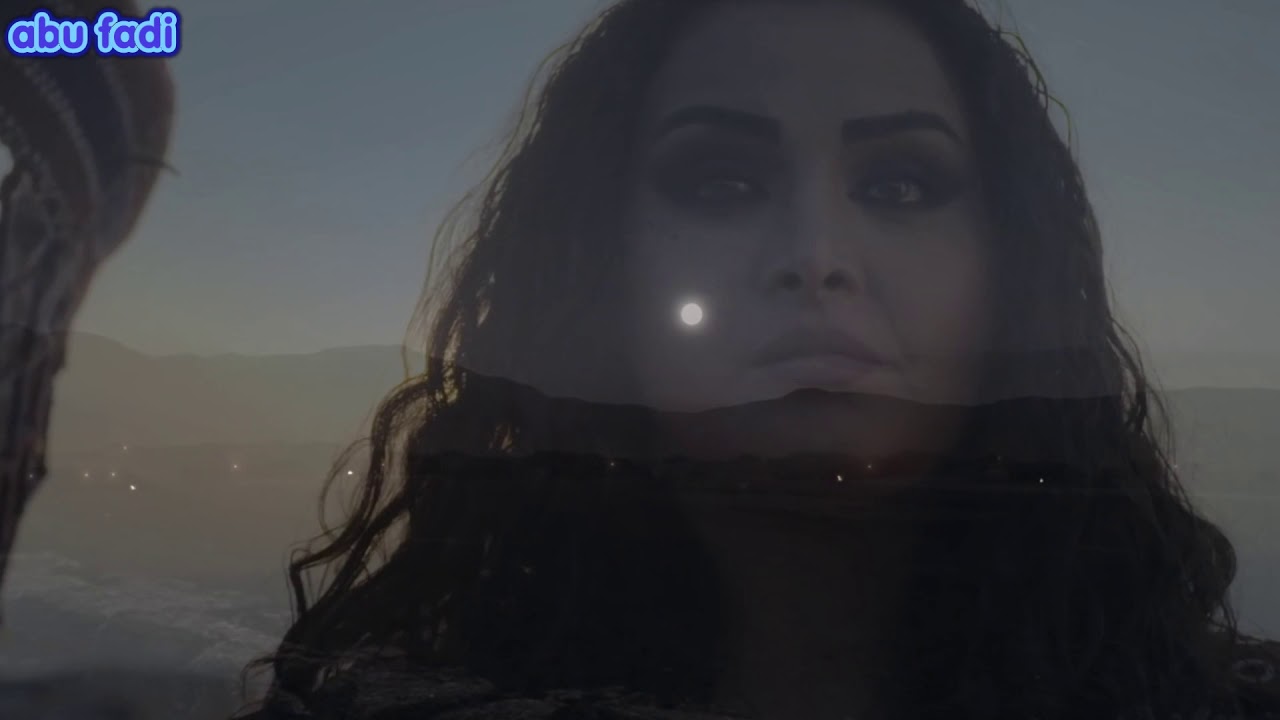 وعد الغريب