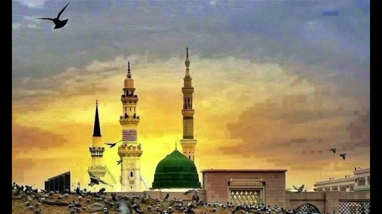 #IslamicHub#IslamicReminder#LoveOfProphet ﷺ #Islam #Deen#IslamicYouTube #Naat #IslamicStatus