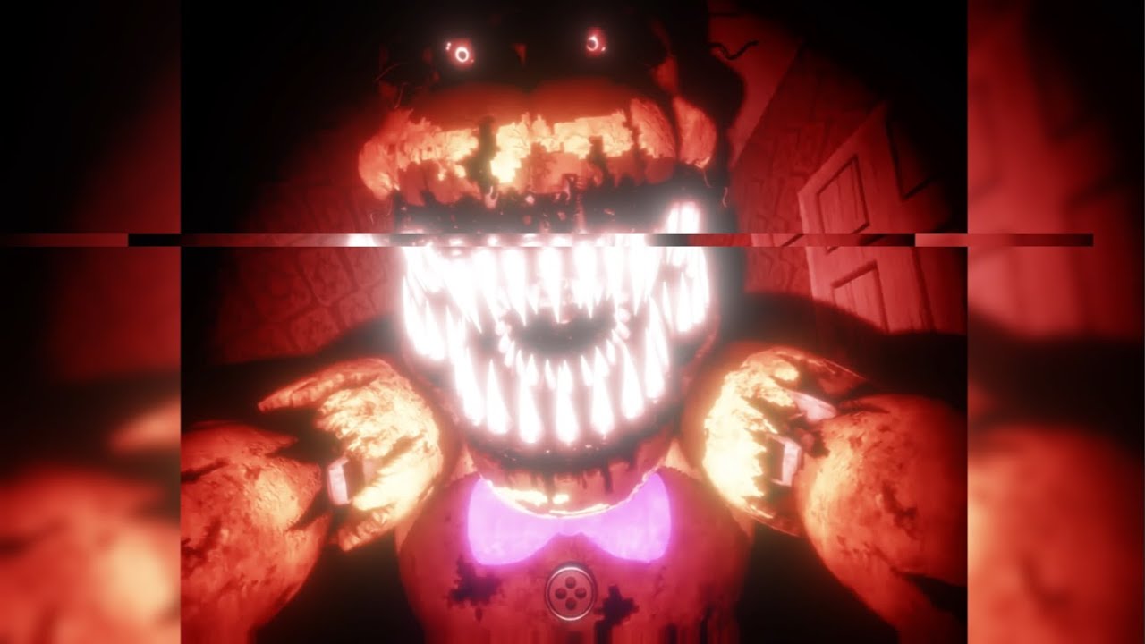 MONTAGEM CRISTALIZED CONTENT