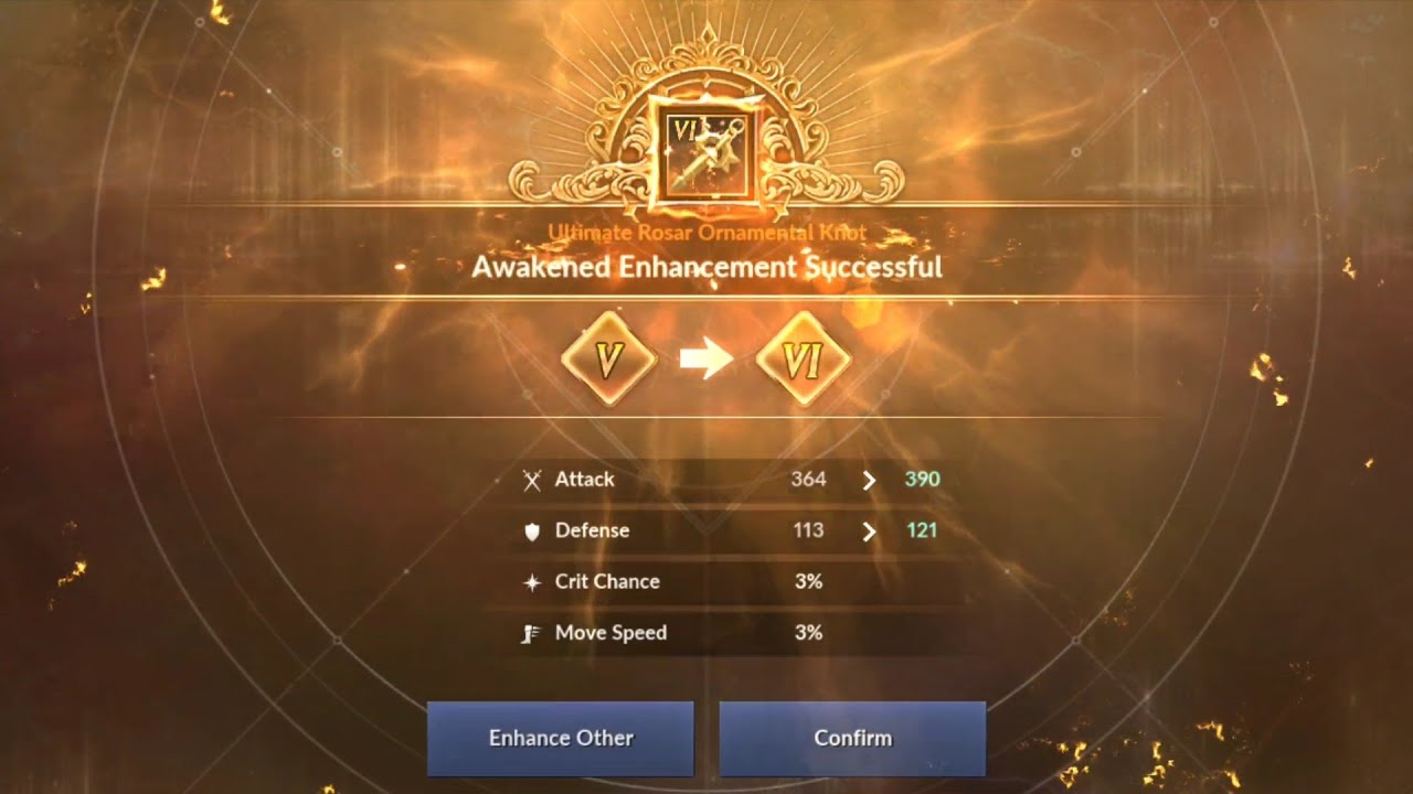 HEX RNG? USE THIS TRICK FOR EASY HEX!! - BLACK DESERT MOBILE