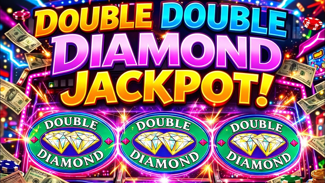 I GOT IT! DIAMOND DIAMOND DIAMONDS!!!!!