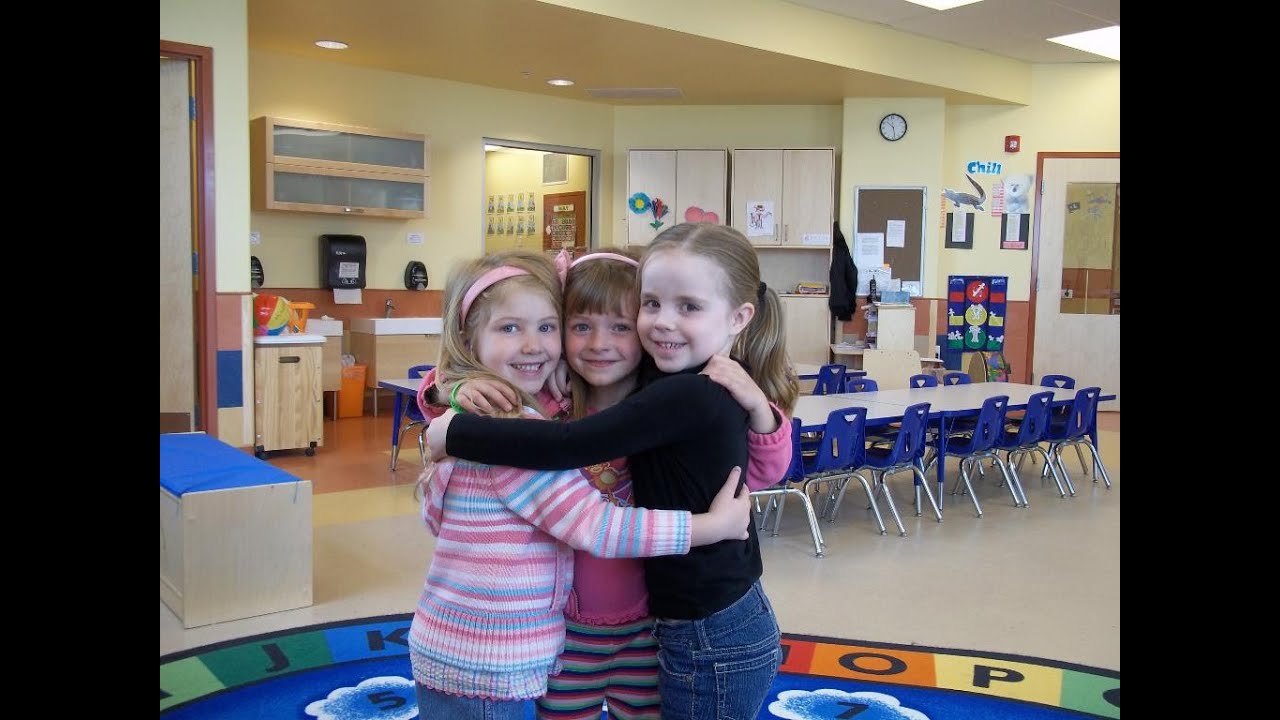 Arts Academy Live Classes