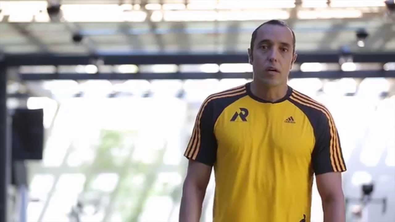 DICAS MPR | Educativos de Corrida