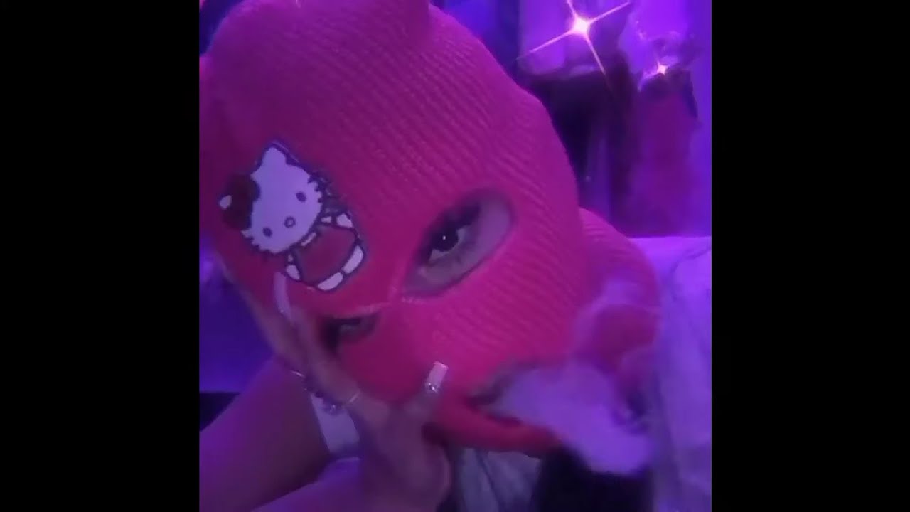 INSTASAMKA, MONEYKEN - КАЗАНТИП (slowed + reverb) 💒💒💒